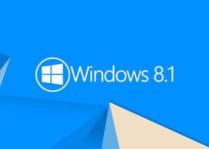 Người dùng Windows 8.1 được khuyến cáo nâng cấp lên Windows 10